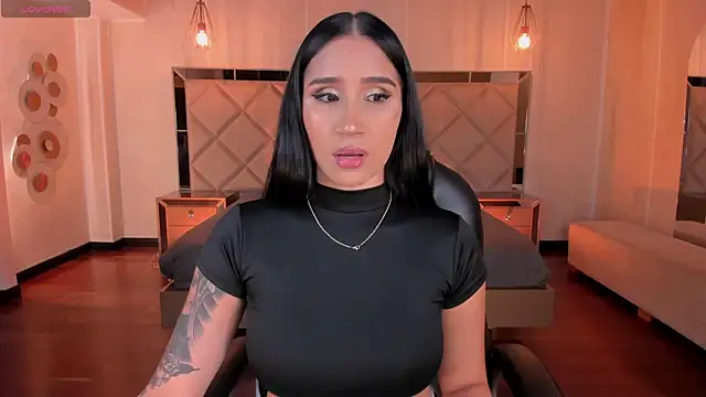 NickyLawson online show from 18, 4, 2026