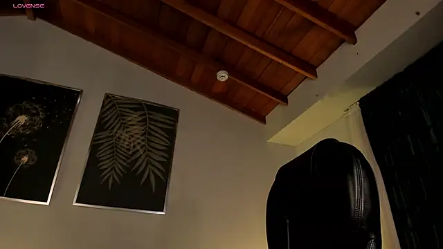 NickyLawson online show from 7, 1, 2026