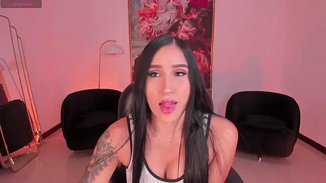 NickyLawson online show from 6, 3, 2026