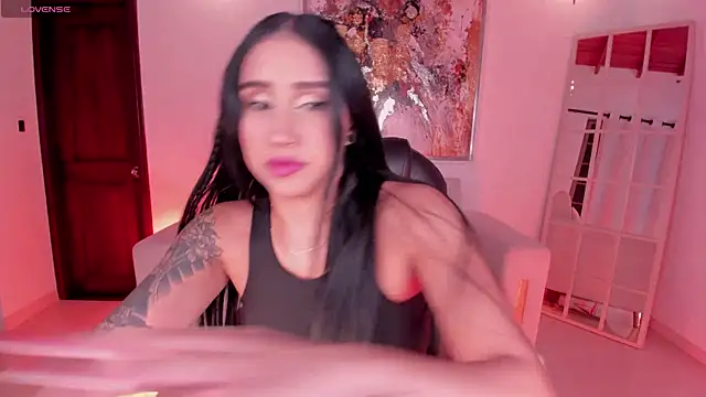 NickyLawson online show from 14, 1, 2026