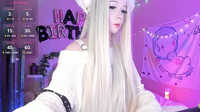Snapshot of Misty_Shadow chatting on 25, 6, 2026 Misty Shadow online show from 25, 6, 2026