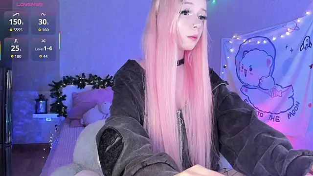 Snapshot of Misty_Shadow chatting on 18, 5, 2026 Misty Shadow online show from 18, 5, 2026