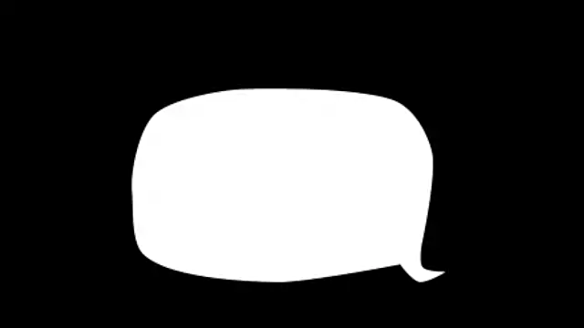 Snapshot of Misty_Shadow chatting on 16, 5, 2026 Misty Shadow online show from 16, 5, 2026