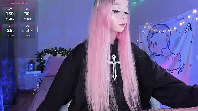 Snapshot of Misty_Shadow chatting on 23, 5, 2026 Misty Shadow online show from 23, 5, 2026