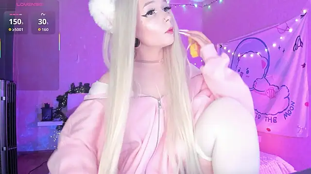Snapshot of Misty_Shadow chatting on 24, 7, 2026 Misty Shadow online show from 24, 7, 2026