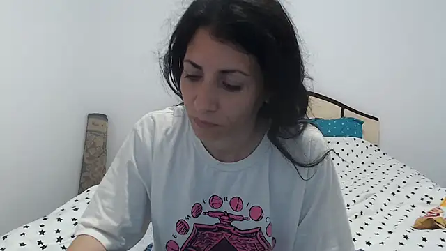 sexyevalove online show from 10, 5, 2026