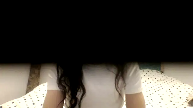 sexyevalove online show from 13, 5, 2026