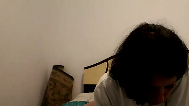 sexyevalove online show from 24, 5, 2026