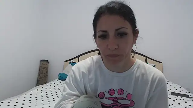 sexyevalove online show from 15, 5, 2026