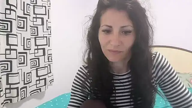 sexyevalove online show from 4, 6, 2026