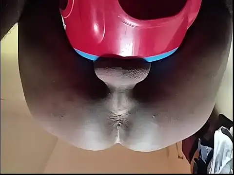 Snapshot of PKFucksex chatting on 15, 7, 2026 PKFucksex online show from 15, 7, 2026