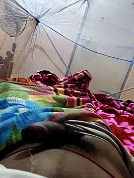 khilkhiladi online show from 15, 2, 2026