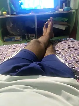 khilkhiladi online show from 28, 9, 2025