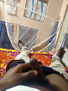 khilkhiladi online show from 6, 2, 2026