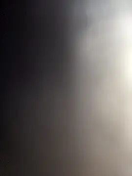 khilkhiladi online show from 12, 3, 2025