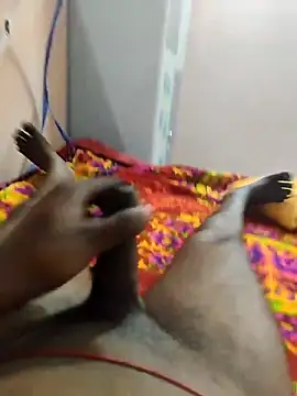 khilkhiladi online show from 11, 3, 2025