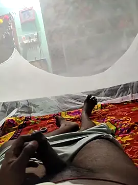 khilkhiladi online show from 6, 3, 2026