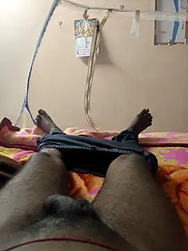 khilkhiladi online show from 27, 10, 2025