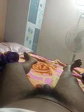 khilkhiladi online show from 10, 10, 2025