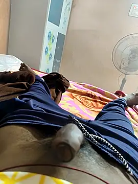 khilkhiladi online show from 30, 10, 2025