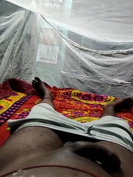 khilkhiladi online show from 7, 3, 2026