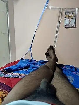 khilkhiladi online show from 7, 2, 2025