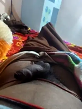 khilkhiladi online show from 5, 2, 2026