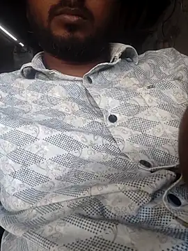 khilkhiladi online show from 18, 2, 2026