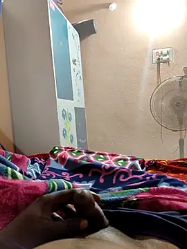 khilkhiladi online show from 7, 3, 2025