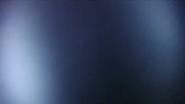 HeavenlyStar online show from 20, 10, 2025