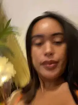 HeavenlyStar online show from 26, 11, 2025