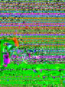 HeavenlyStar online show from 13, 11, 2025