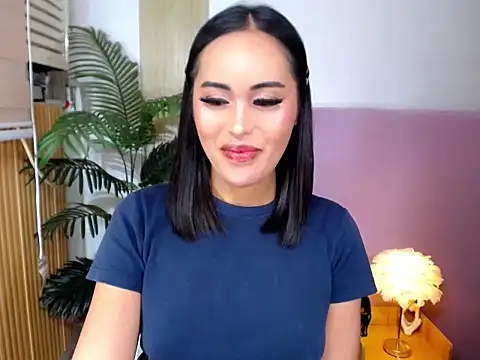 HeavenlyStar online show from 21, 11, 2025