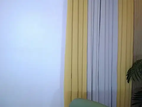 HeavenlyStar online show from 22, 2, 2026