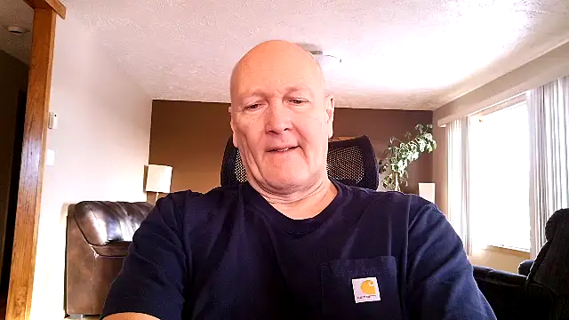 BasicAnt online show from 5, 2, 2026