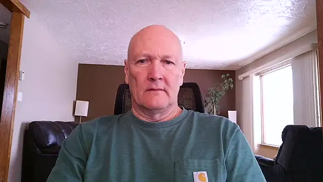 BasicAnt online show from 3, 4, 2026