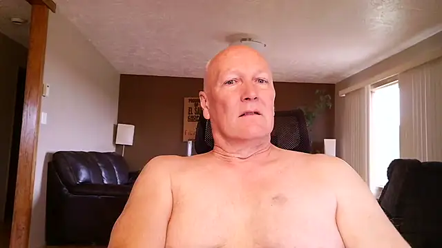 BasicAnt online show from 23, 4, 2026