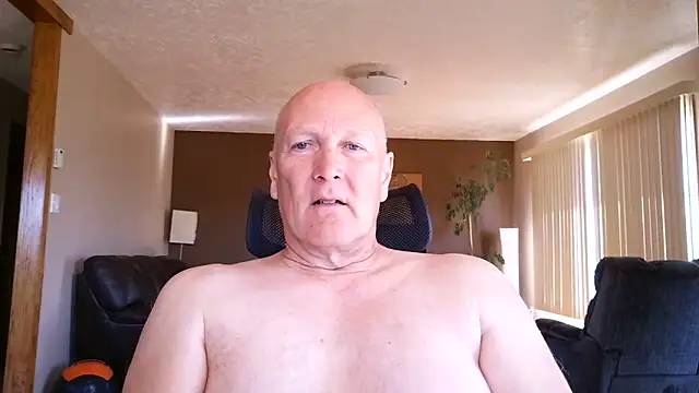 Snapshot of BasicAnt chatting on 19, 5, 2026 BasicAnt online show from 19, 5, 2026