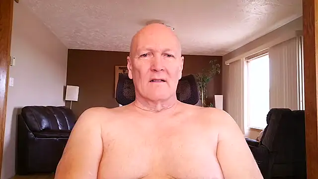 BasicAnt online show from 24, 3, 2026