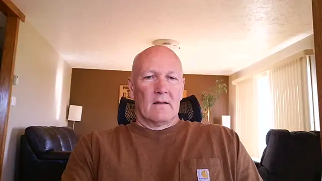 Snapshot of BasicAnt chatting on 14, 5, 2026 BasicAnt online show from 14, 5, 2026