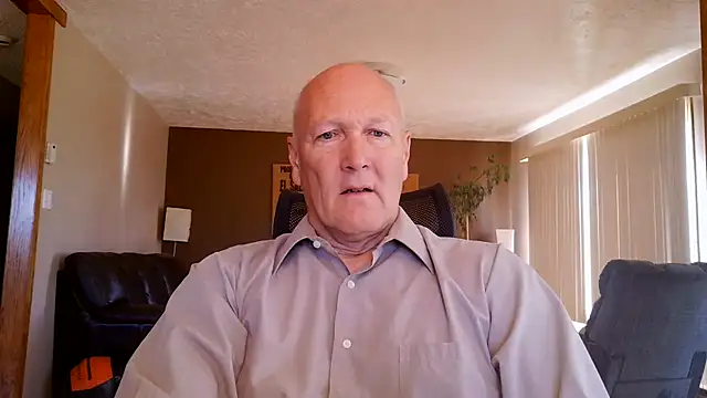 BasicAnt online show from 19, 6, 2026