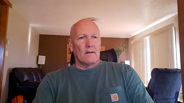 BasicAnt online show from 28, 6, 2026