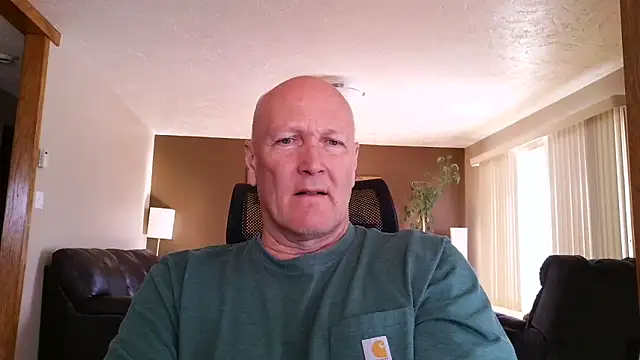 BasicAnt online show from 17, 4, 2026