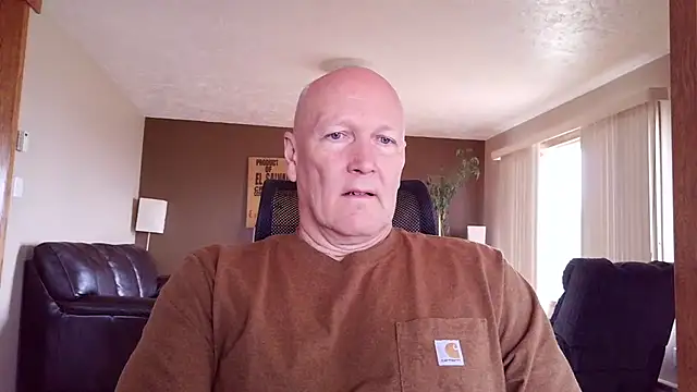 BasicAnt online show from 13, 4, 2026