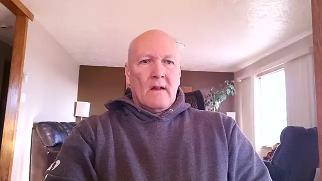 BasicAnt online show from 25, 2, 2026