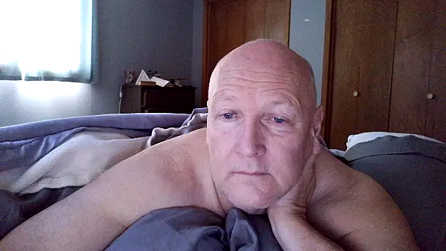 BasicAnt online show from 19, 2, 2026