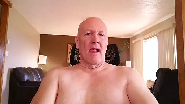 BasicAnt online show from 25, 3, 2026