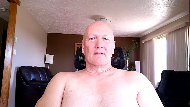 BasicAnt online show from 14, 4, 2026