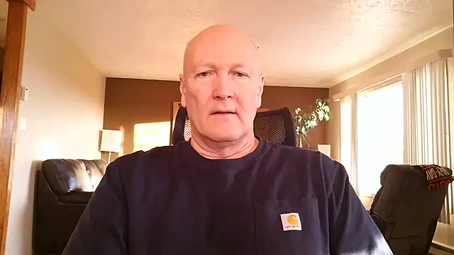 BasicAnt online show from 8, 2, 2026