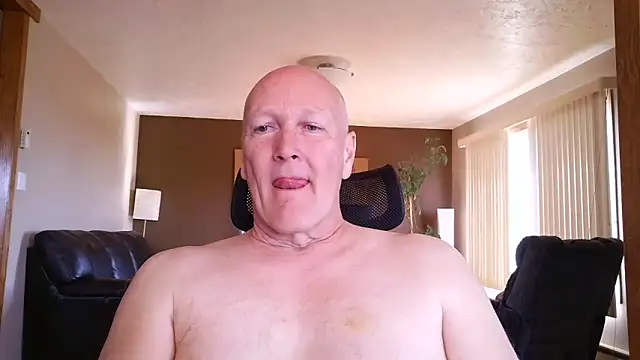 Snapshot of BasicAnt chatting on 3, 5, 2026 BasicAnt online show from 3, 5, 2026